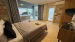 Villa Zaya - Antalya, Kaş, Kalkan / Kızıltaş - Fotoğraf 60