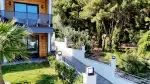 Villa Zayra 2 - Muğla, Marmaris, Turunç - Fotoğraf 13