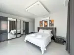 Villa Galaksi Venüs 3 - Muğla, Fethiye, Çalış - Fotoğraf 17
