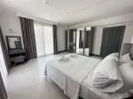 Villa Galaksi Dünya 2 - Muğla, Fethiye, Çalış - Fotoğraf 18