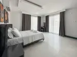 Villa Galaksi Mars - Muğla, Fethiye, Çalış - Fotoğraf 24