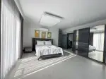 Villa Galaksi Dünya 3 - Muğla, Fethiye, Çalış - Fotoğraf 23