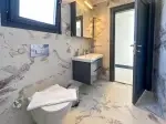 Villa Galaksi Dünya 3 - Muğla, Fethiye, Çalış - Fotoğraf 27