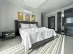 Villa Galaksi Dünya 3 - Muğla, Fethiye, Çalış - Fotoğraf 22