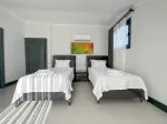 Villa Galaksi Dünya 4 - Muğla, Fethiye, Çalış - Fotoğraf 27
