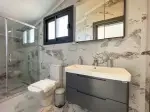 Villa Galaksi Mars - Muğla, Fethiye, Çalış - Fotoğraf 20
