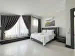 Villa Galaksi Venüs 3 - Muğla, Fethiye, Çalış - Fotoğraf 26