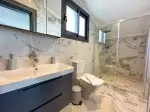 Villa Galaksi Venüs 3 - Muğla, Fethiye, Çalış - Fotoğraf 20