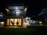 Villa Galaksi Dünya 2 - Muğla, Fethiye, Çalış - Fotoğraf 7