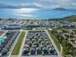Villa Galaksi Dünya 4 - Muğla, Fethiye, Çalış - Fotoğraf 29