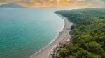 Villa Galaksi Mars - Muğla, Fethiye, Çalış - Fotoğraf 30