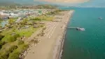Villa Galaksi Dünya 2 - Muğla, Fethiye, Çalış - Fotoğraf 32