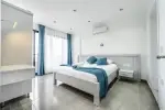 Villa Safran - Antalya, Kaş, kalkan / İslamlar - Fotoğraf 46