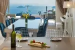 Villa La Mer Azur - Antalya, Kaş, Kalkan / Kördere - Fotoğraf 23