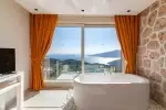 Villa La Mer Azur - Antalya, Kaş, Kalkan / Kördere - Fotoğraf 32