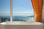 Villa La Mer Azur - Antalya, Kaş, Kalkan / Kördere - Fotoğraf 33