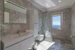 Villa La Mer Azur - Antalya, Kaş, Kalkan / Kördere - Fotoğraf 34