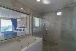 Villa La Mer Azur - Antalya, Kaş, Kalkan / Kördere - Fotoğraf 38