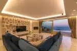 Villa La Mer Azur - Antalya, Kaş, Kalkan / Kördere - Fotoğraf 16