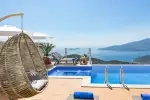 Villa La Mer Azur - Antalya, Kaş, Kalkan / Kördere - Fotoğraf 1