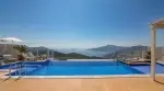 Villa La Mer Azur - Antalya, Kaş, Kalkan / Kördere - Fotoğraf 11