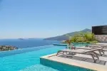 Villa Mirada - Antalya, Kaş, Kalkan / Ortaalan - Fotoğraf 50