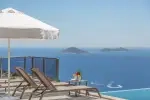 Villa Mirada - Antalya, Kaş, Kalkan / Ortaalan - Fotoğraf 14