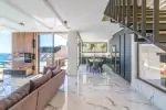 Villa Mirada - Antalya, Kaş, Kalkan / Ortaalan - Fotoğraf 15