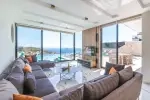 Villa Mirada - Antalya, Kaş, Kalkan / Ortaalan - Fotoğraf 17