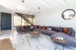 Villa Mirada - Antalya, Kaş, Kalkan / Ortaalan - Fotoğraf 18