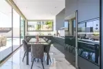 Villa Mirada - Antalya, Kaş, Kalkan / Ortaalan - Fotoğraf 20