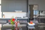 Villa Mirada - Antalya, Kaş, Kalkan / Ortaalan - Fotoğraf 21