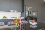 Villa Mirada - Antalya, Kaş, Kalkan / Ortaalan - Fotoğraf 22
