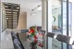 Villa Mirada - Antalya, Kaş, Kalkan / Ortaalan - Fotoğraf 23