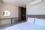 Villa Mirada - Antalya, Kaş, Kalkan / Ortaalan - Fotoğraf 24