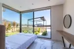 Villa Mirada - Antalya, Kaş, Kalkan / Ortaalan - Fotoğraf 25
