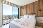 Villa Mirada - Antalya, Kaş, Kalkan / Ortaalan - Fotoğraf 27