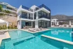 Villa Mirada - Antalya, Kaş, Kalkan / Ortaalan - Fotoğraf 3