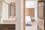 Villa Mirada - Antalya, Kaş, Kalkan / Ortaalan - Fotoğraf 28