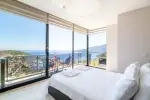 Villa Mirada - Antalya, Kaş, Kalkan / Ortaalan - Fotoğraf 29