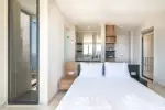 Villa Mirada - Antalya, Kaş, Kalkan / Ortaalan - Fotoğraf 30