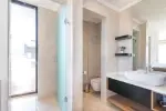 Villa Mirada - Antalya, Kaş, Kalkan / Ortaalan - Fotoğraf 31