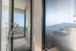 Villa Mirada - Antalya, Kaş, Kalkan / Ortaalan - Fotoğraf 1
