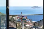 Villa Mirada - Antalya, Kaş, Kalkan / Ortaalan - Fotoğraf 32