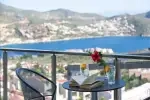 Villa Mirada - Antalya, Kaş, Kalkan / Ortaalan - Fotoğraf 34