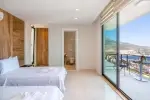 Villa Mirada - Antalya, Kaş, Kalkan / Ortaalan - Fotoğraf 35