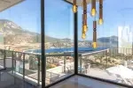 Villa Mirada - Antalya, Kaş, Kalkan / Ortaalan - Fotoğraf 36