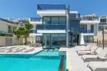 Villa Mirada - Antalya, Kaş, Kalkan / Ortaalan - Fotoğraf 49