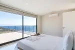Villa Mirada - Antalya, Kaş, Kalkan / Ortaalan - Fotoğraf 37