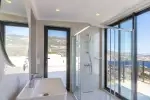 Villa Mirada - Antalya, Kaş, Kalkan / Ortaalan - Fotoğraf 38